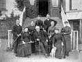 The Poole Photographic Collection