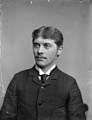 The Poole Photographic Collection
