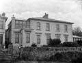 The Poole Photographic Collection