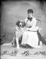 The Poole Photographic Collection