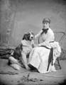 The Poole Photographic Collection