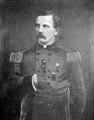 The Poole Photographic Collection