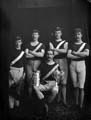 The Poole Photographic Collection