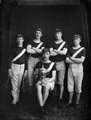 The Poole Photographic Collection