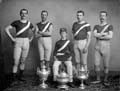The Poole Photographic Collection