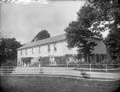 The Poole Photographic Collection