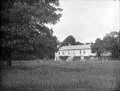 The Poole Photographic Collection