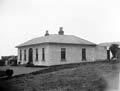 The Poole Photographic Collection