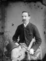 The Poole Photographic Collection