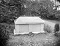 The Poole Photographic Collection