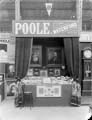 The Poole Photographic Collection