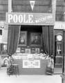 The Poole Photographic Collection