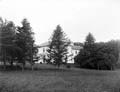 The Poole Photographic Collection