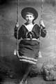 The Poole Photographic Collection