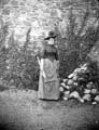 The Poole Photographic Collection