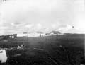 The Poole Photographic Collection