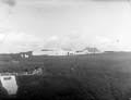 The Poole Photographic Collection