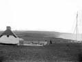 The Poole Photographic Collection