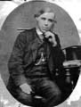 The Poole Photographic Collection