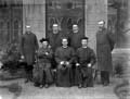 The Poole Photographic Collection