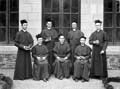 The Poole Photographic Collection