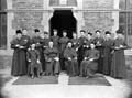 The Poole Photographic Collection
