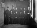 The Poole Photographic Collection