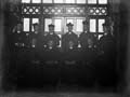 The Poole Photographic Collection
