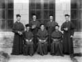 The Poole Photographic Collection