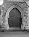 The Poole Photographic Collection