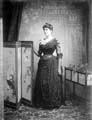 The Poole Photographic Collection