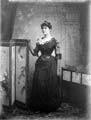 The Poole Photographic Collection