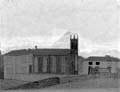 The Poole Photographic Collection