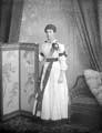 The Poole Photographic Collection