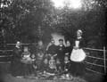 The Poole Photographic Collection