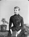 The Poole Photographic Collection