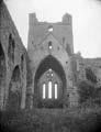 The Poole Photographic Collection
