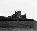 The Poole Photographic Collection