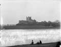 The Poole Photographic Collection