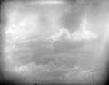 The Poole Photographic Collection
