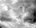 The Poole Photographic Collection