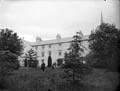 The Poole Photographic Collection