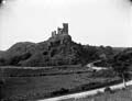 The Poole Photographic Collection