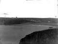 The Poole Photographic Collection