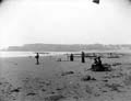 The Poole Photographic Collection