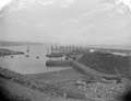 The Poole Photographic Collection