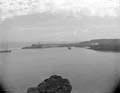 The Poole Photographic Collection