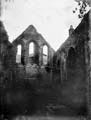The Poole Photographic Collection