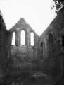 The Poole Photographic Collection