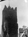 The Poole Photographic Collection